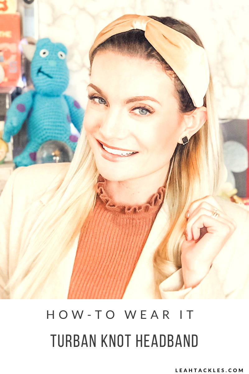 turban-knot-headband-how-to-wear-it